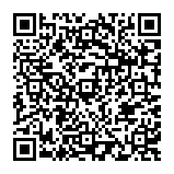 楊梅大面寬工業地-QR CODE