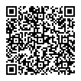 楊梅大面寬工業地-QR CODE