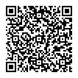 楊梅大面寬工業地48-QR CODE
