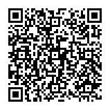 楊梅大面寬工業地48-QR CODE