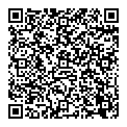 楊梅大面寬12米路方正工業地出售楊梅交流道-QR CODE