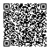 楊梅大面寬12米路方正工業地出售-QR CODE