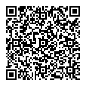 楊梅大面積廠房廠辦倉庫出租-QR CODE