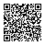 楊梅大面積廠房-QR CODE