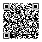 楊梅大面積廠房-QR CODE