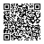 楊梅大面積廠房-QR CODE