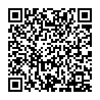 楊梅大面積廠房-QR CODE