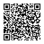 楊梅大面積廠房-QR CODE
