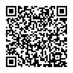楊梅大面積廠房-QR CODE