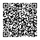 楊梅大面積都內農-QR CODE