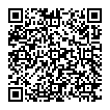 楊梅大面積都內農-QR CODE