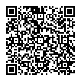 楊梅大馬路工業地-QR CODE