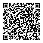 楊梅大馬路旁挑高鋼構廠房-QR CODE