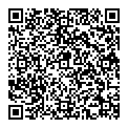 楊梅好市多獨棟挑高廠房工業地廠房買賣租賃-QR CODE