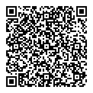 楊梅好市多獨棟挑高廠房工業地廠房買賣租賃-QR CODE