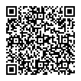 楊梅富元街美農地-QR CODE
