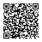 楊梅富全街甲建-QR CODE