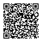 楊梅富岡乙工-QR CODE