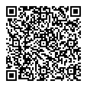 楊梅富岡乙種工業用地出售-QR CODE