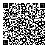 楊梅富岡乙種工業用地富岡火車站富岡老街富岡國中楊梅工業地-QR CODE