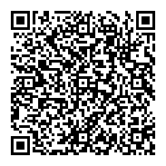 楊梅富岡台31線旁雙面臨路地形方正平整農地-QR CODE