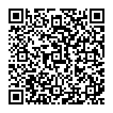 楊梅富岡合法挑高廠房-QR CODE