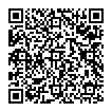 楊梅富岡合法挑高廠房-QR CODE