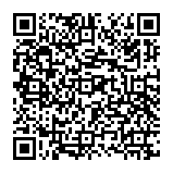 楊梅富岡國中美田-QR CODE