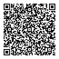 楊梅富岡大腹地合法挑高廠房專營楊梅廠房工業地買賣出租-QR CODE