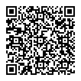 楊梅富岡工業地送廠-QR CODE