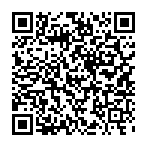 楊梅富岡工業地-QR CODE