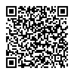 楊梅富岡廠房-QR CODE