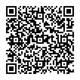 楊梅富岡建地出售-QR CODE