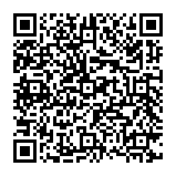 楊梅富岡方正甲建-QR CODE