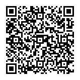 楊梅富岡甲建出售-QR CODE