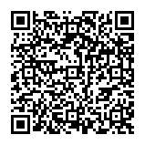 楊梅富岡萬坪農地-QR CODE