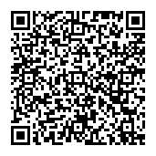 楊梅富岡車站挑高7米滴水6米都內農地廠房-QR CODE