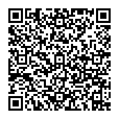 楊梅富岡都計內農地廠房廠辦倉庫出售-QR CODE