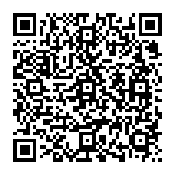 楊梅富岡都計內農地廠房-QR CODE