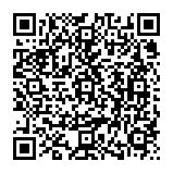 楊梅富岡都計內農地廠房-QR CODE