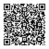 楊梅富岡都計內農地廠房-QR CODE