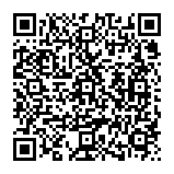 楊梅富岡都計內農地廠房-QR CODE