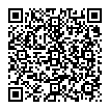 楊梅富岡都計內農地廠房-QR CODE