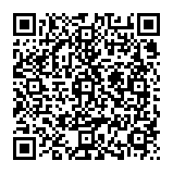 楊梅富岡都計內農地廠房-QR CODE