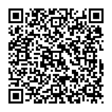 楊梅富岡重劃區農地-QR CODE