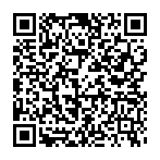 楊梅寺廟農地-QR CODE