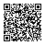 楊梅小坪數乙工-QR CODE