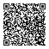楊梅小坪數工業地工業地廠房買賣租賃-QR CODE