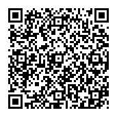 楊梅小坪數工業地工業地廠房買賣租賃-QR CODE