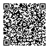 楊梅工業區工業地廠房土地建地詠騰工商-QR CODE